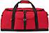 Hedgren Great American Heritage Ventura Reisetasche 61 cm