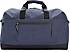 Hedgren Higher Weekender Reisetasche 51 cm