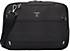 Hedgren Hitch Slim Flugumhänger RFID 39 cm Laptopfach