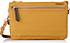 Hedgren Inner City Emma Umhängetasche RFID 24 cm