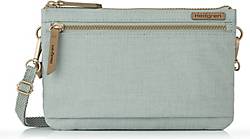 Hedgren Inner City Emma Umhängetasche RFID 24 cm Hedgren Inner City Emma Umhängetasche RFID 24 cm