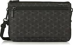 Hedgren Inner City Emma Umhängetasche RFID 24 cm Hedgren Inner City Emma Umhängetasche RFID 24 cm