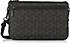Hedgren Inner City Emma Umhängetasche RFID 24 cm