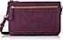 Hedgren Inner City Emma Umhängetasche RFID 24 cm