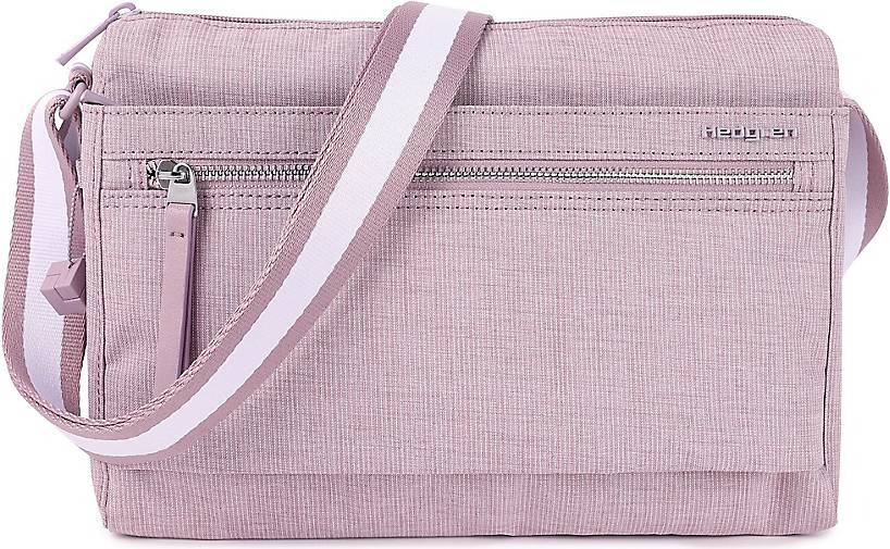 Hedgren Inner City Eye M Umhängetasche RFID 29 cm
