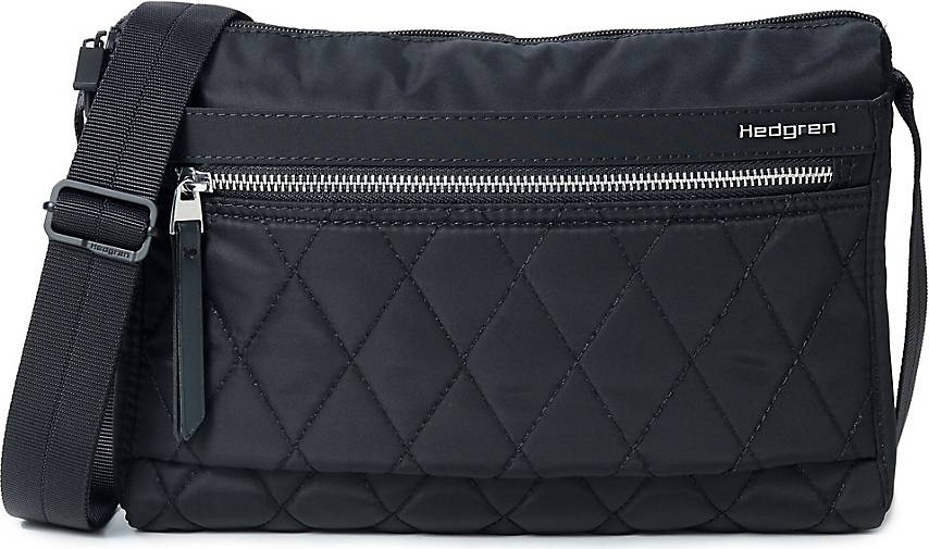 Hedgren Inner City Eye M Umhängetasche RFID 29 cm