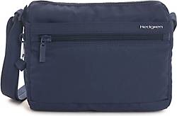 Hedgren Inner City Eye Umhängetasche RFID 22 cm Hedgren Inner City Eye Umhängetasche RFID 22 cm