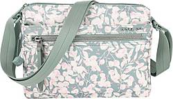 Hedgren Inner City Eye Umhängetasche RFID 22 cm Hedgren Inner City Eye Umhängetasche RFID 22 cm
