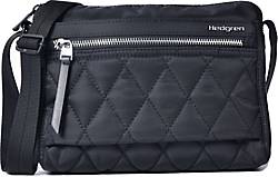 Hedgren Inner City Eye Umhängetasche RFID 22 cm Hedgren Inner City Eye Umhängetasche RFID 22 cm