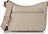 Hedgren Inner City Harpers S Umhängetasche RFID 28 cm