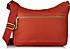 Hedgren Inner City Harpers S Umhängetasche RFID 28 cm