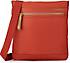 Hedgren Inner City Leonce Umhängetasche RFID 20 cm
