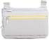 Hedgren Inner City Sally Umhängetasche RFID 23 cm