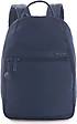 Hedgren Inner City Vogue Rucksack RFID 30 cm