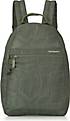 Hedgren Inner City Vogue Rucksack RFID 30 cm