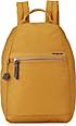 Hedgren Inner City Vogue Rucksack RFID 30 cm