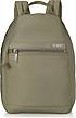 Hedgren Inner City Vogue Rucksack RFID 30 cm