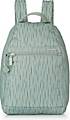 Hedgren Inner City Vogue Rucksack RFID 30 cm