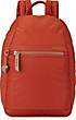 Hedgren Inner City Vogue Rucksack RFID 30 cm