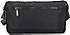 Hedgren Inter City Asharum Gürteltasche RFID 26 cm