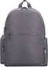Hedgren Inter City Outing Rucksack RFID 41 cm Laptopfach