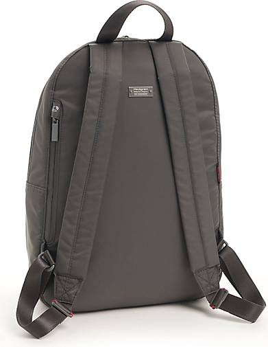 Hedgren rallye online backpack