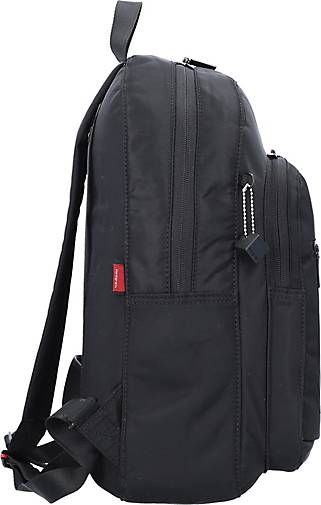 Hedgren 2024 rallye backpack