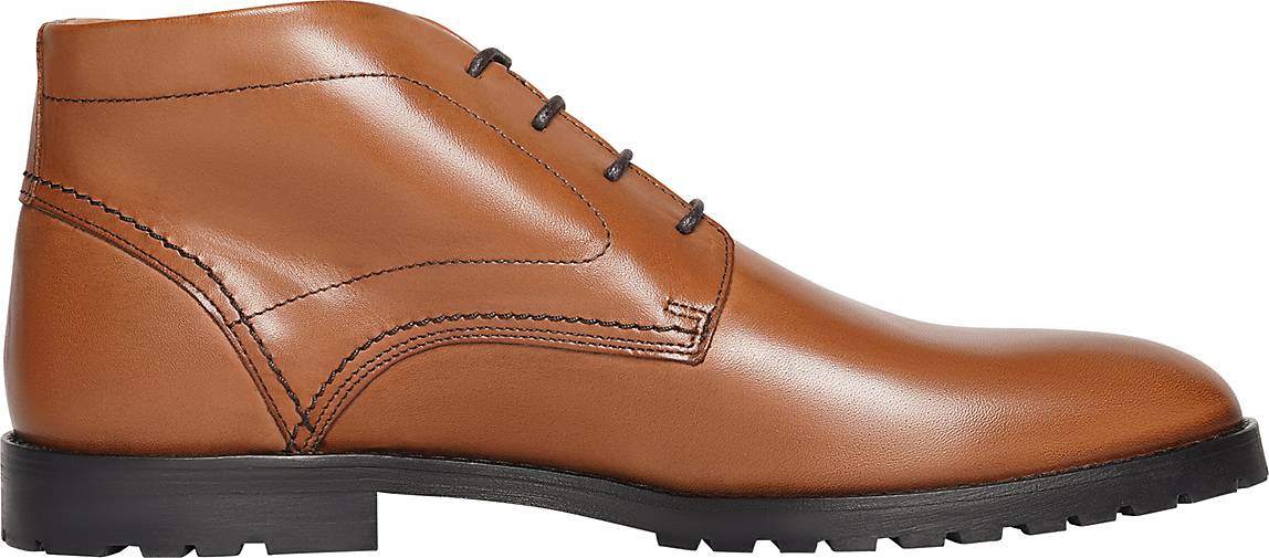 Wallace chukka hot sale