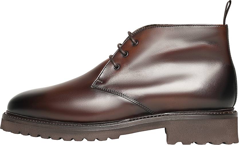 Wynstin chukka on sale