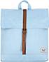 Herschel City Rucksack 31 cm