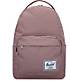 Herschel Classics Miller Rucksack 44 cm Laptopfach
