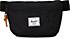 Herschel Gürteltasche FOURTEEN