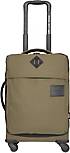 Herschel Highland 4-Rollen Kabinentrolley 55 cm Laptopfach