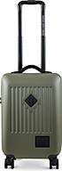 Herschel Koffer TRADE CARRY ON