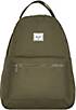 Herschel Nova Mid Rucksack 42 cm Laptopfach
