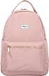 Herschel Nova Mid Rucksack 42 cm Laptopfach