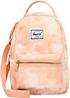 Herschel Nova Umhängetasche 13 cm