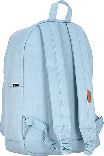 herschel pop quiz light backpack