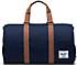 Herschel Reisetasche Novel Herschel
