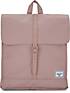 Herschel Rucksack CITY MID-VOLUME