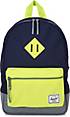 Herschel Rucksack HERITAGE KIDS
