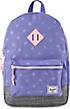 Herschel Rucksack HERITAGE YOUTH
