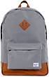Herschel Rucksack Heritage Herschel