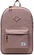 Herschel Rucksack Heritage Herschel