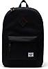 Herschel Rucksack Heritage Herschel