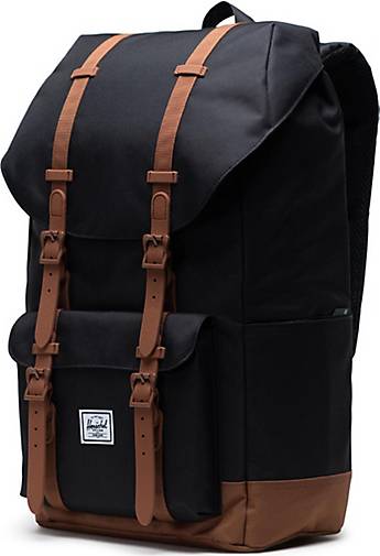 backpack little america