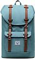 Herschel Rucksack Little America Mid-Volume Herschel