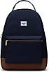 Herschel Rucksack Nova Mid-Volume ECO Herschel
