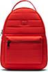 Herschel Rucksack Nova Mid-Volume QUILTED Herschel