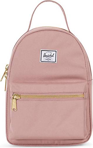 herschel 9l